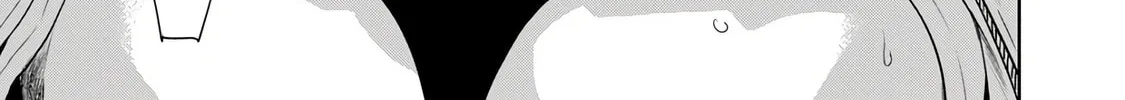 POLE STAR Chapter 1 page 106 - 