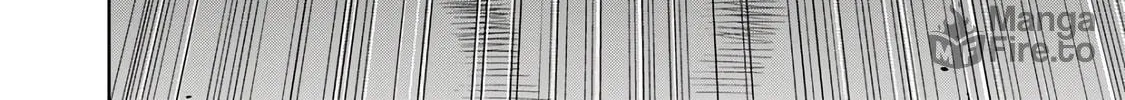 POLE STAR Chapter 1 page 108 - 