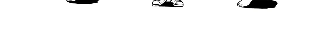 POLE STAR Chapter 1 page 112 - 