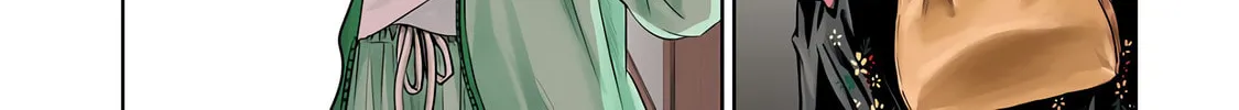 POLE STAR Chapter 1 page 14 - 