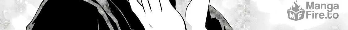 POLE STAR Chapter 1 page 18 - 