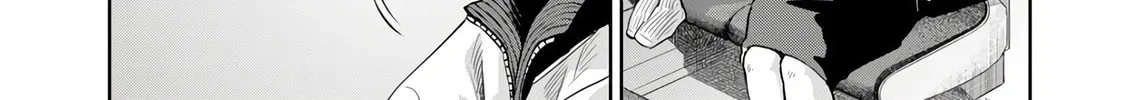 POLE STAR Chapter 1 page 22 - 