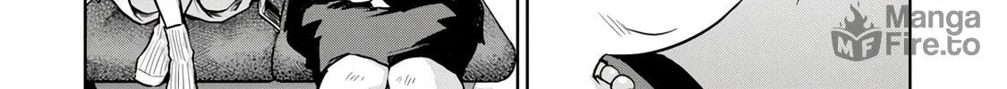 POLE STAR Chapter 1 page 24 - 