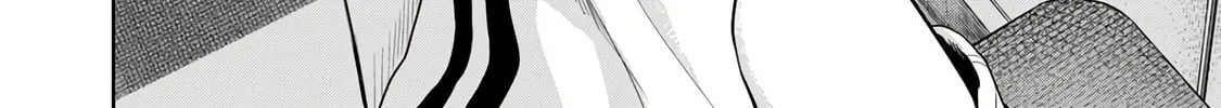 POLE STAR Chapter 1 page 26 - 