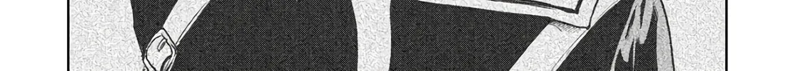 POLE STAR Chapter 1 page 28 - 