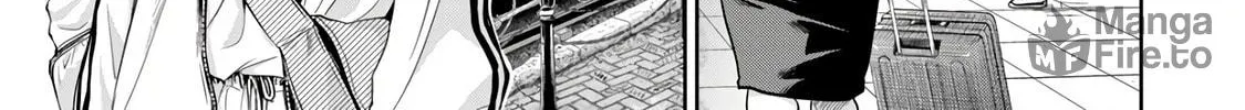 POLE STAR Chapter 1 page 30 - 
