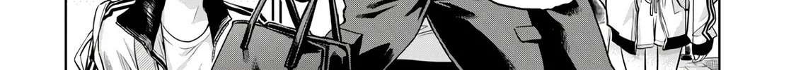 POLE STAR Chapter 1 page 32 - 