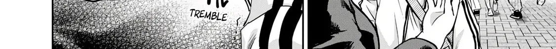 POLE STAR Chapter 1 page 34 - 