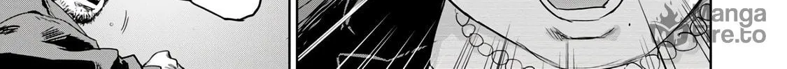 POLE STAR Chapter 1 page 36 - 