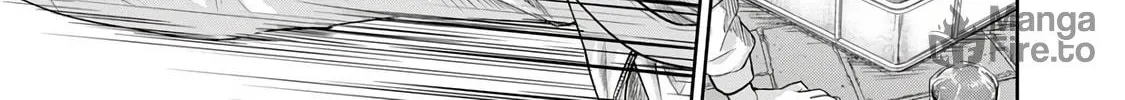 POLE STAR Chapter 1 page 40 - 