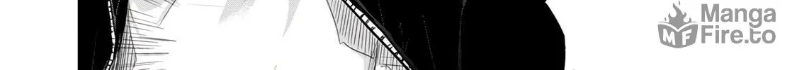 POLE STAR Chapter 1 page 42 - 