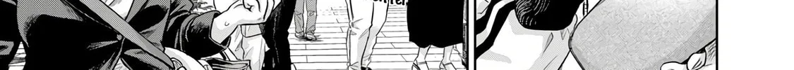 POLE STAR Chapter 1 page 44 - 