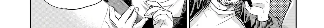 POLE STAR Chapter 1 page 46 - 