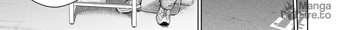 POLE STAR Chapter 1 page 48 - 