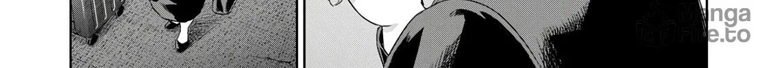POLE STAR Chapter 1 page 50 - 