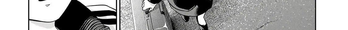 POLE STAR Chapter 1 page 52 - 