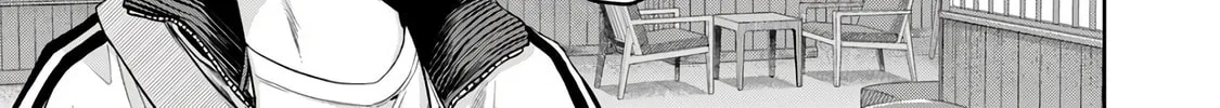 POLE STAR Chapter 1 page 56 - 
