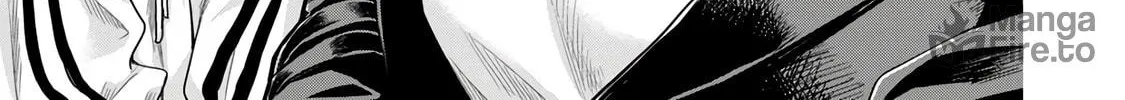 POLE STAR Chapter 1 page 60 - 