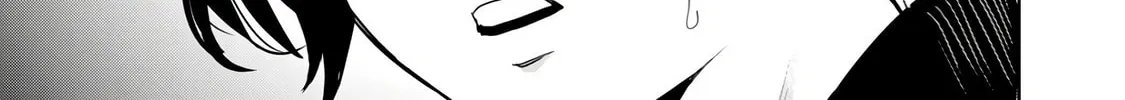POLE STAR Chapter 1 page 64 - 
