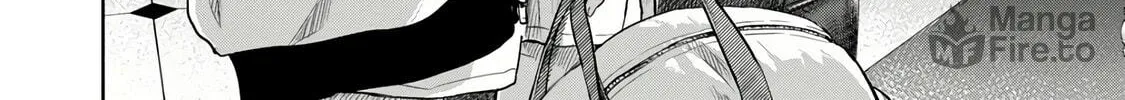POLE STAR Chapter 1 page 66 - 