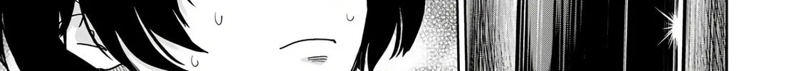 POLE STAR Chapter 1 page 68 - 