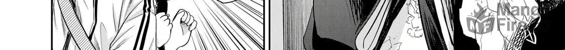 POLE STAR Chapter 1 page 70 - 