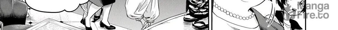 POLE STAR Chapter 1 page 72 - 
