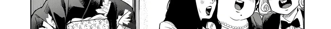 POLE STAR Chapter 1 page 74 - 