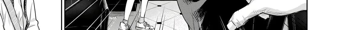 POLE STAR Chapter 1 page 76 - 