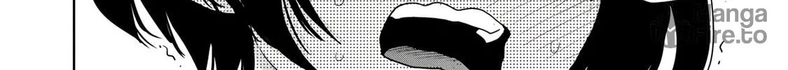 POLE STAR Chapter 1 page 78 - 