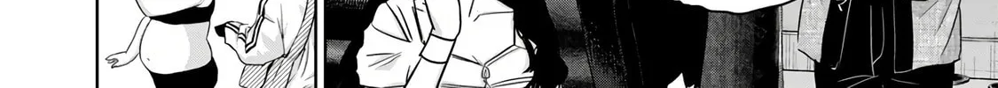 POLE STAR Chapter 1 page 82 - 