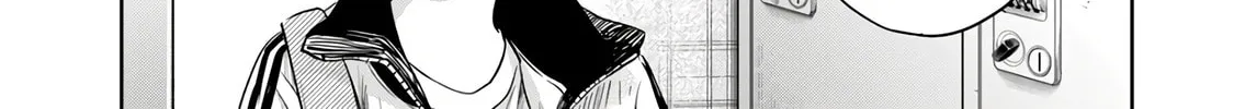 POLE STAR Chapter 1 page 86 - 