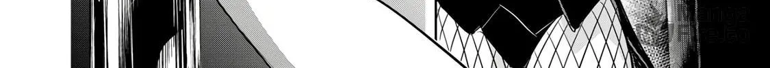 POLE STAR Chapter 1 page 90 - 