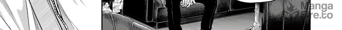 POLE STAR Chapter 1 page 96 - 