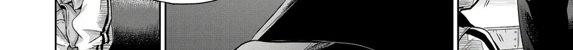 POLE STAR Chapter 1 page 98 - 