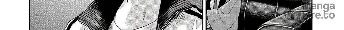 POLE STAR Chapter 1 page 100 - 