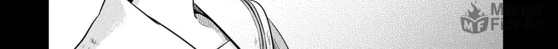 POLE STAR Chapter 10 page 11 - 