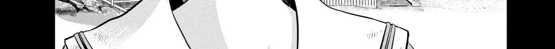 POLE STAR Chapter 10 page 13 - 