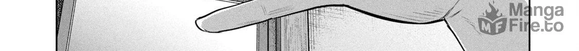POLE STAR Chapter 10 page 17 - 