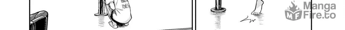 POLE STAR Chapter 10 page 23 - 