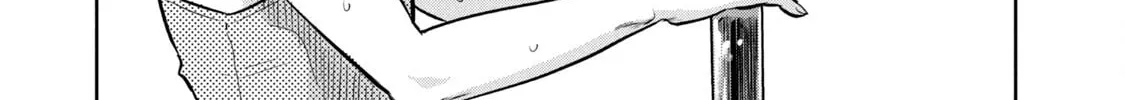 POLE STAR Chapter 10 page 31 - 