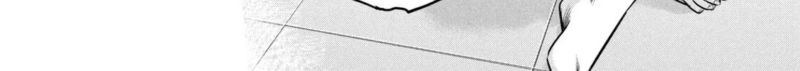 POLE STAR Chapter 10 page 33 - 