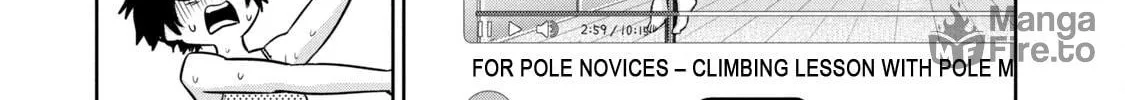 POLE STAR Chapter 10 page 35 - 