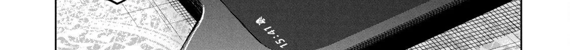 POLE STAR Chapter 10 page 37 - 