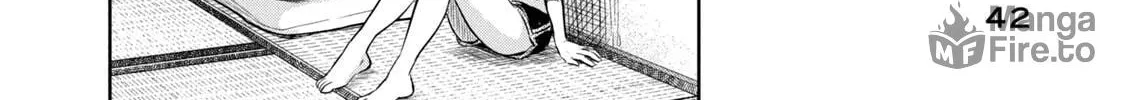 POLE STAR Chapter 10 page 5 - 