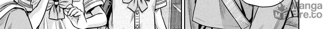 POLE STAR Chapter 11 page 17 - 