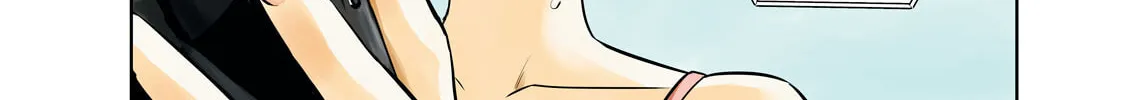 POLE STAR Chapter 11 page 3 - 