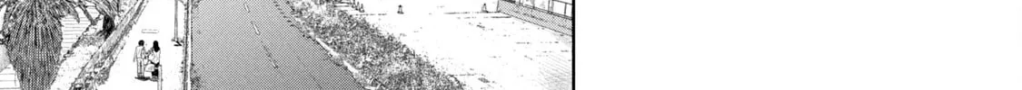 POLE STAR Chapter 11 page 21 - 