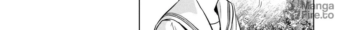 POLE STAR Chapter 11 page 23 - 