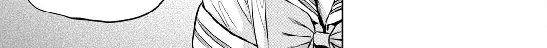 POLE STAR Chapter 11 page 25 - 